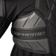 Нагрудник BAUER S26 SUPREME F50 PRO SR