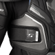 Нагрудник BAUER S26 SUPREME F50 PRO SR