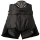 Трусы вратарские BAUER S26 GSX JR