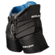 Трусы вратарские BAUER S26 GSX JR