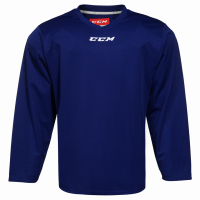 Хоккейка CCM PRACTICE JERSEY 5000 JR MT