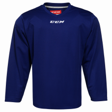Хоккейка CCM PRACTICE JERSEY 5000 YTH MT