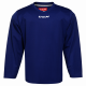 Хоккейка CCM PRACTICE JERSEY 5000 YTH MT