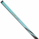 Клюшка BAUER NEXUS S25 TRACER JR TEAL