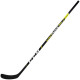 Клюшка CCM S20 SUPER TACKS 9360 INT