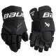 Перчатки BAUER S24 X SR MT