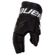Перчатки BAUER S24 X SR MT