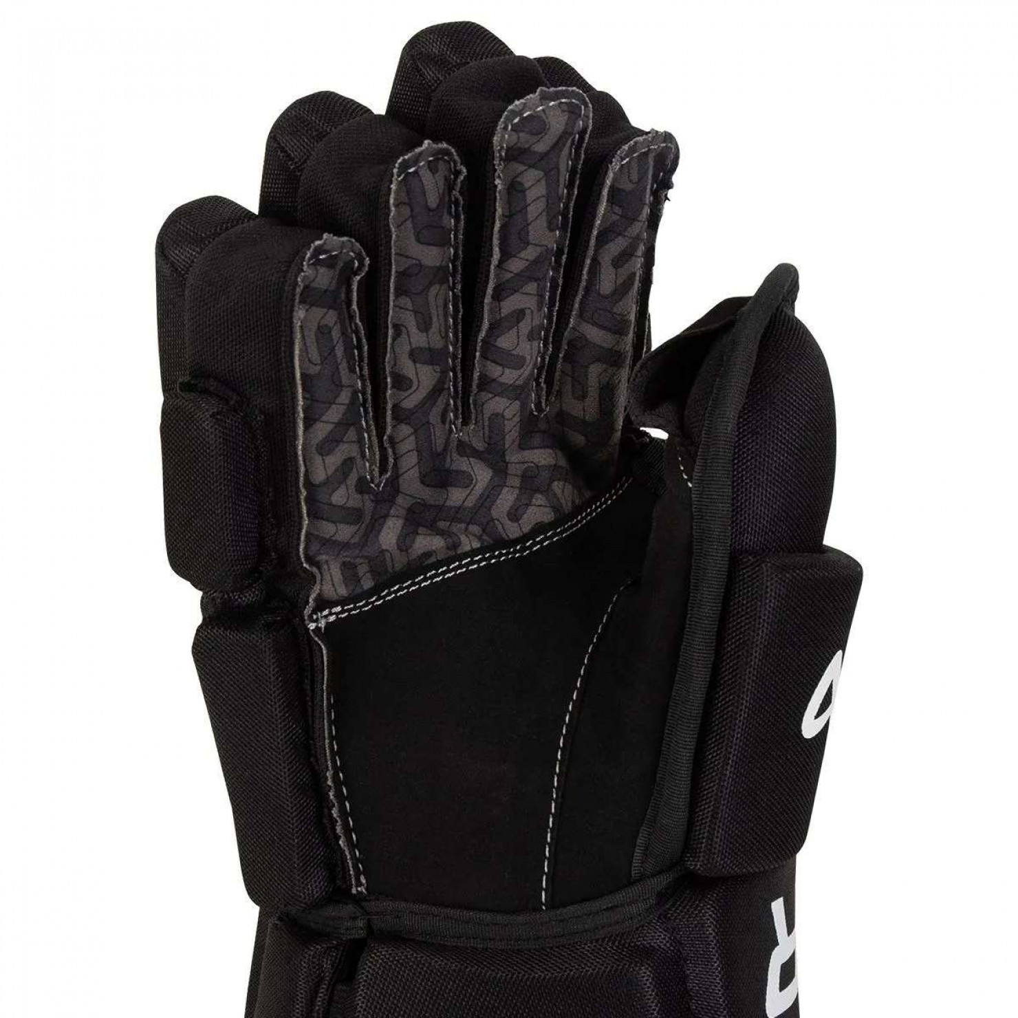 Перчатки BAUER S24 X SR MT