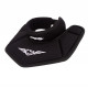 Защита шеи MARK HOCKEY FLY JR