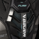 Нагрудник BAUER S26 SUPREME FUSE INT