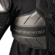 Нагрудник BAUER S26 SUPREME FUSE INT