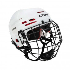 Шлем CCM S22 TACKS 70 COMBO MT