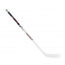 Клюшка MAD GUY HERO YTH