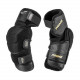 Налокотники PRIME RAPTOR PRO SR
