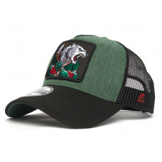 Кепка ХК АК Барс (95269) MT