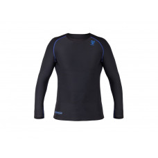 Футболка MAD GUY BASIC COMP LS MT SR