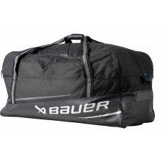 Сумка BAUER S24 PREMIUM CARRY JR