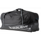 Сумка BAUER S24 PREMIUM CARRY JR