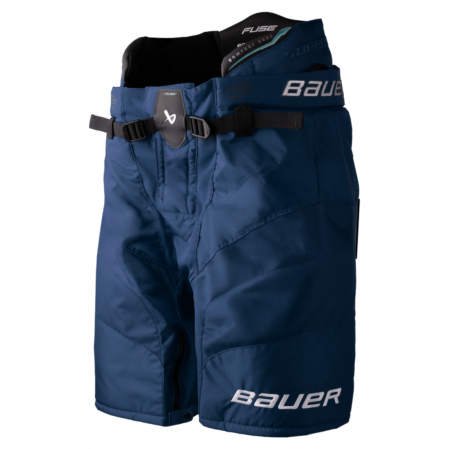 Трусы BAUER S26 SUPREME FUSE JR