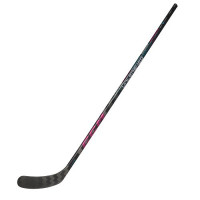 Клюшка CCM S26 RIBCOR TRIGGER UNLEASHED PRO YTH