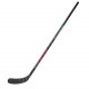 Клюшка CCM S26 RIBCOR TRIGGER UNLEASHED PRO YTH