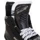 Коньки BAUER S24 SUPREME SHADOW INT (без лезвий)