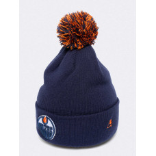 Шапка EDMONTON (арт.59440) MT