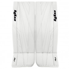 Щитки вратарские MARK HOCKEY FLY PRO JR