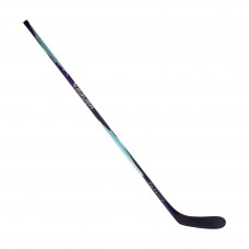 Клюшка BAUER S26 VAPOR V FLYLITE INT RE