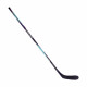 Клюшка BAUER S26 VAPOR V FLYLITE INT RE