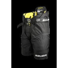 Трусы BAUER S23 SUPREME MACH JR