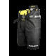 Трусы BAUER S23 SUPREME MACH JR