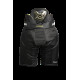 Трусы BAUER S23 SUPREME MACH JR