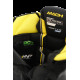 Трусы BAUER S23 SUPREME MACH JR