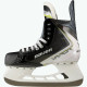 Коньки BAUER S25 VAPOR SELECT SR