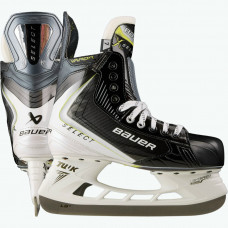Коньки BAUER S25 VAPOR SELECT SR