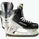 Коньки BAUER S25 VAPOR SELECT SR