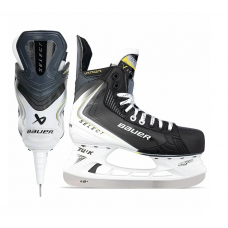 Коньки BAUER S25 VAPOR SELECT SR