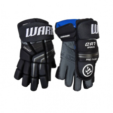 Перчатки WARRIOR QR7 PRO YTH MT
