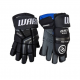 Перчатки WARRIOR QR7 PRO YTH MT