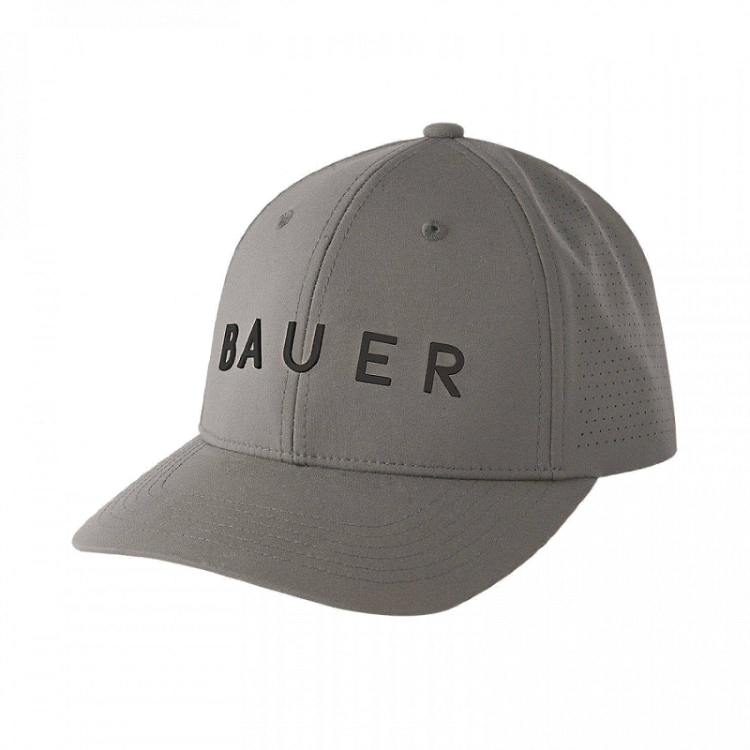 Кепка BAUER S26 PERFORMANSE HAT SR MT