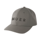 Кепка BAUER S26 PERFORMANSE HAT SR MT