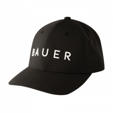 Кепка BAUER S26 PERFORMANSE HAT SR MT