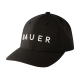 Кепка BAUER S26 PERFORMANSE HAT SR MT