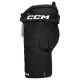 Трусы CCM TACKS S24 XF SR