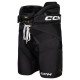 Трусы CCM TACKS S24 XF SR