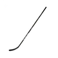 Клюшка CCM S18 RIBCOR 65K GRIP JR