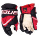 Перчатки BAUER S25 VAPOR FLYPRO INT МТ