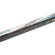 Клюшка BAUER S26 SUPREME F50 PRO SR