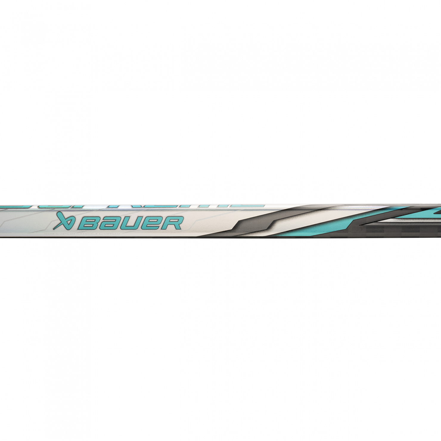 Клюшка BAUER S26 SUPREME F50 PRO SR